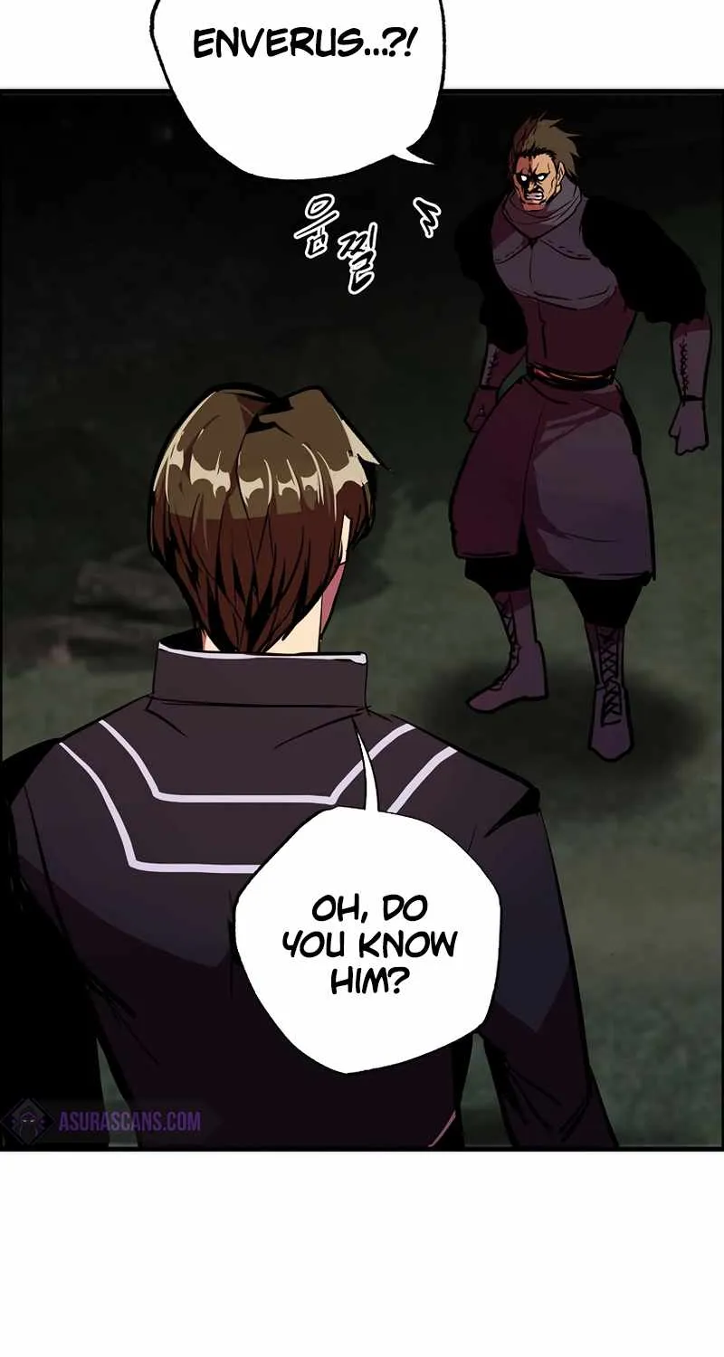 Chapter 55 — page 58