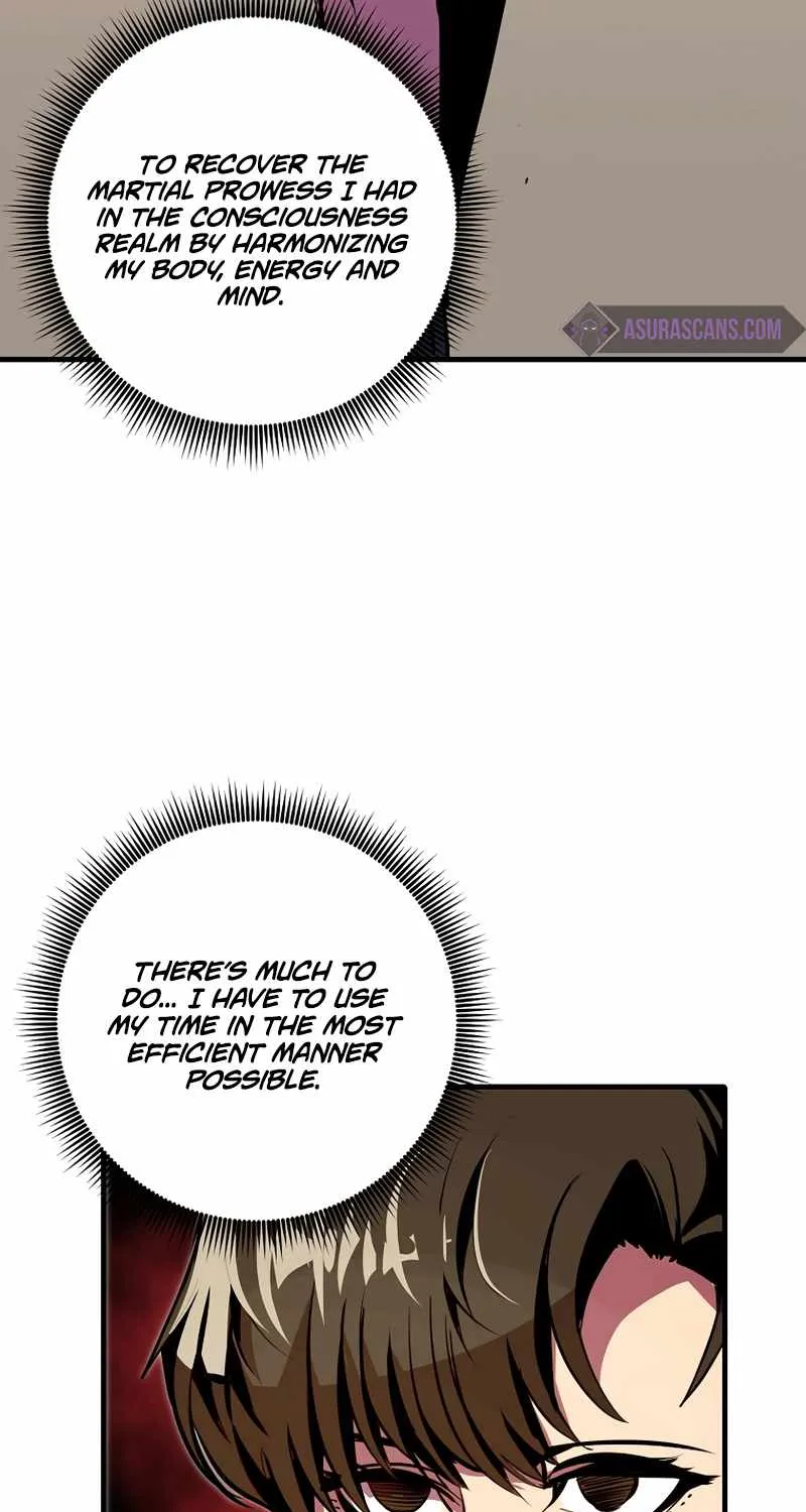 Chapter 55 — page 6