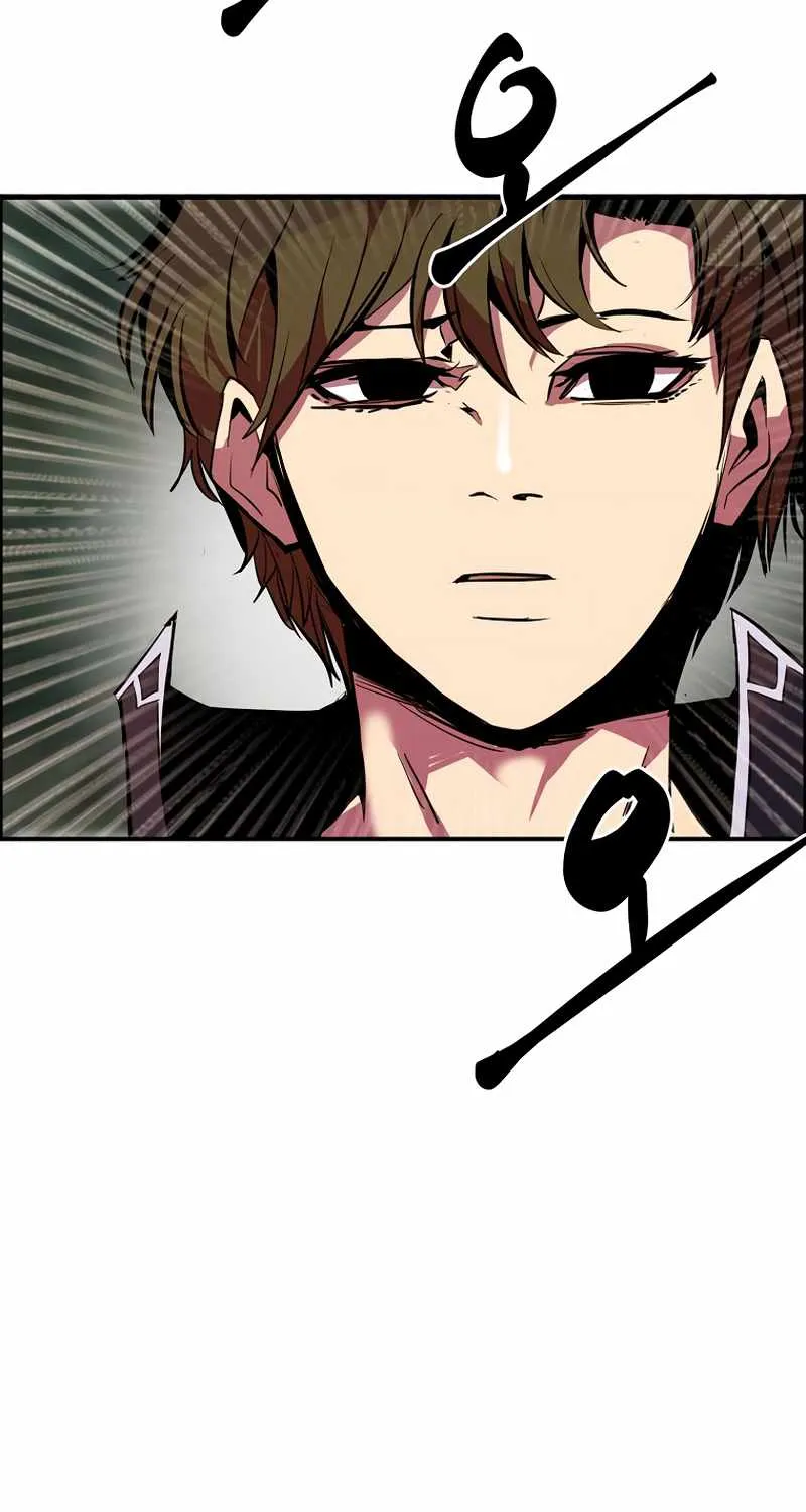 Chapter 55 — page 60