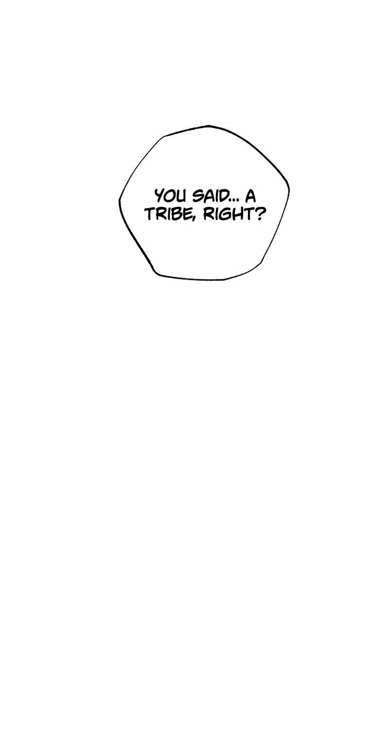 Chapter 55 — page 61