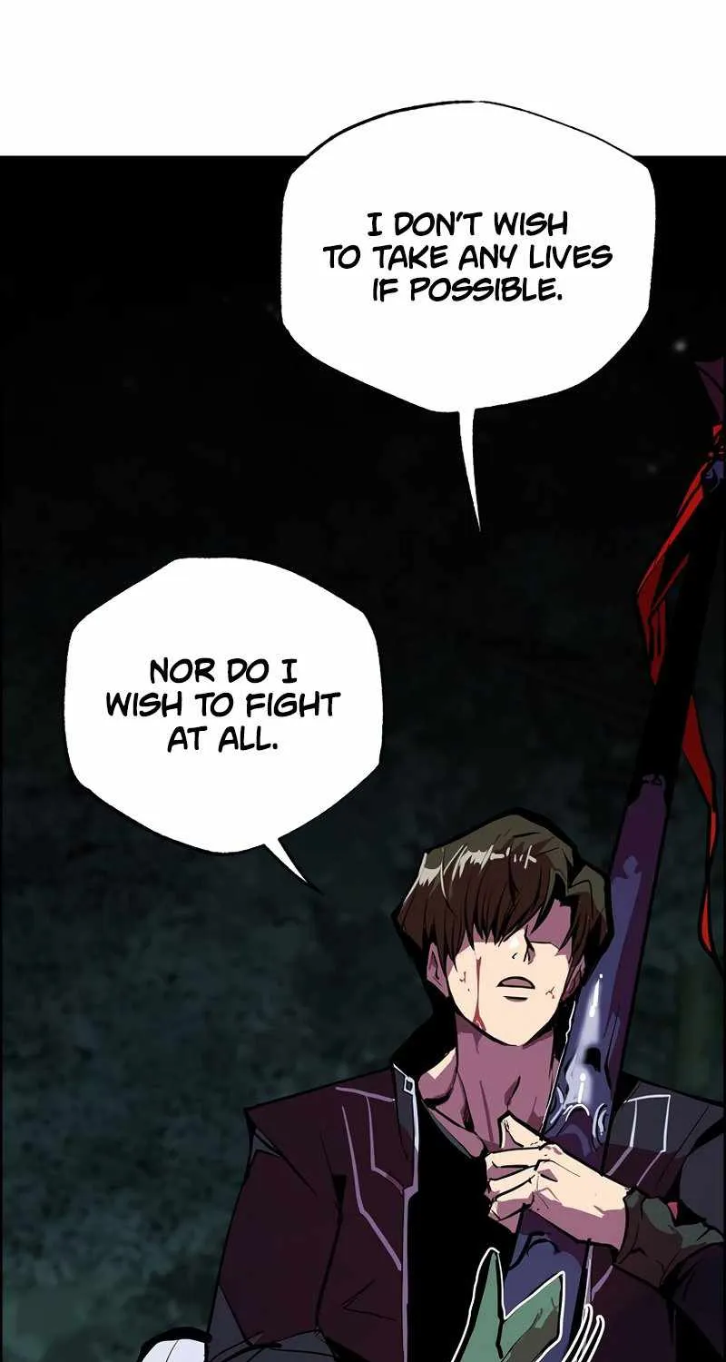 Chapter 55 — page 62