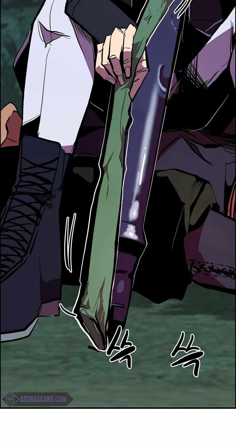 Chapter 55 — page 63