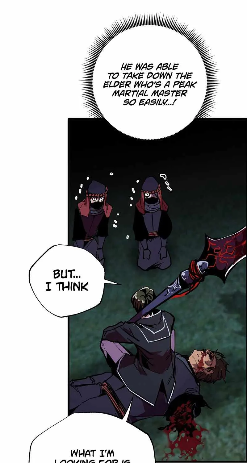 Chapter 55 — page 64