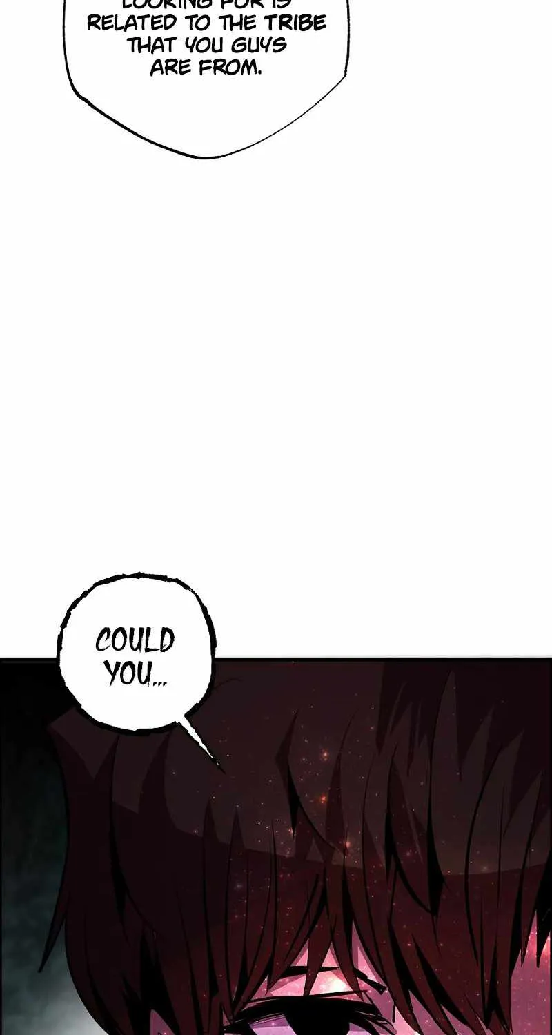 Chapter 55 — page 65