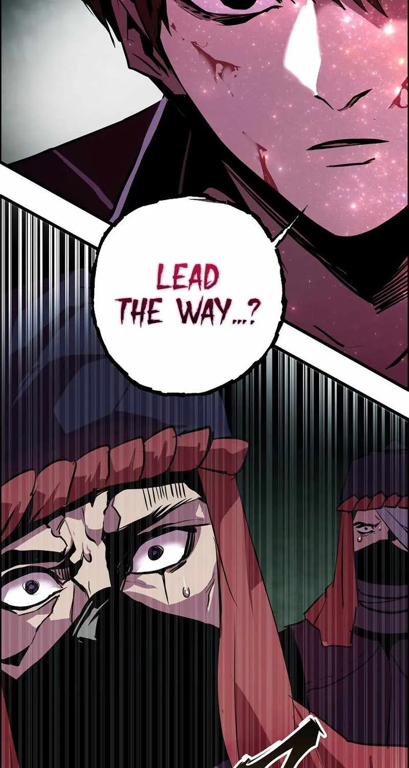 Chapter 55 — page 66