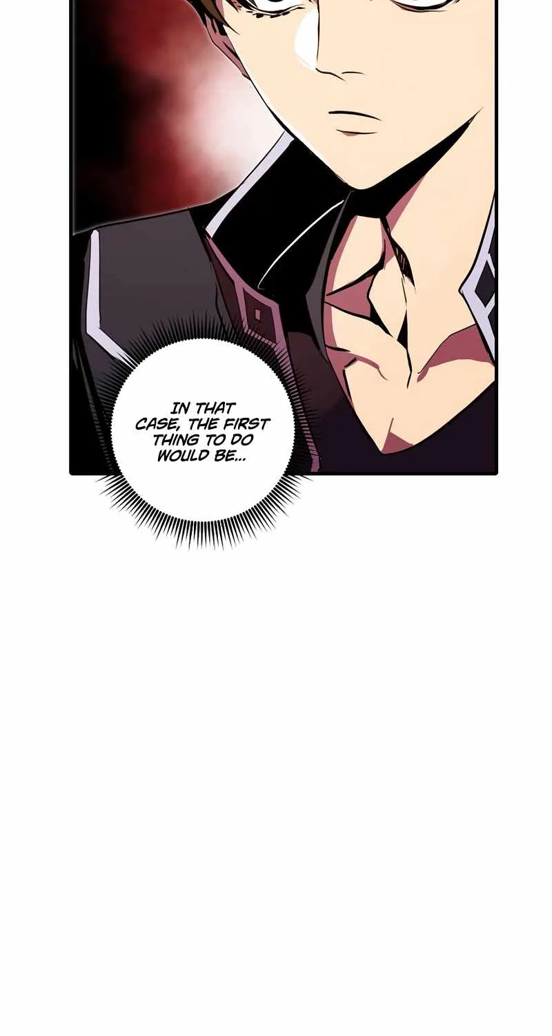 Chapter 55 — page 7