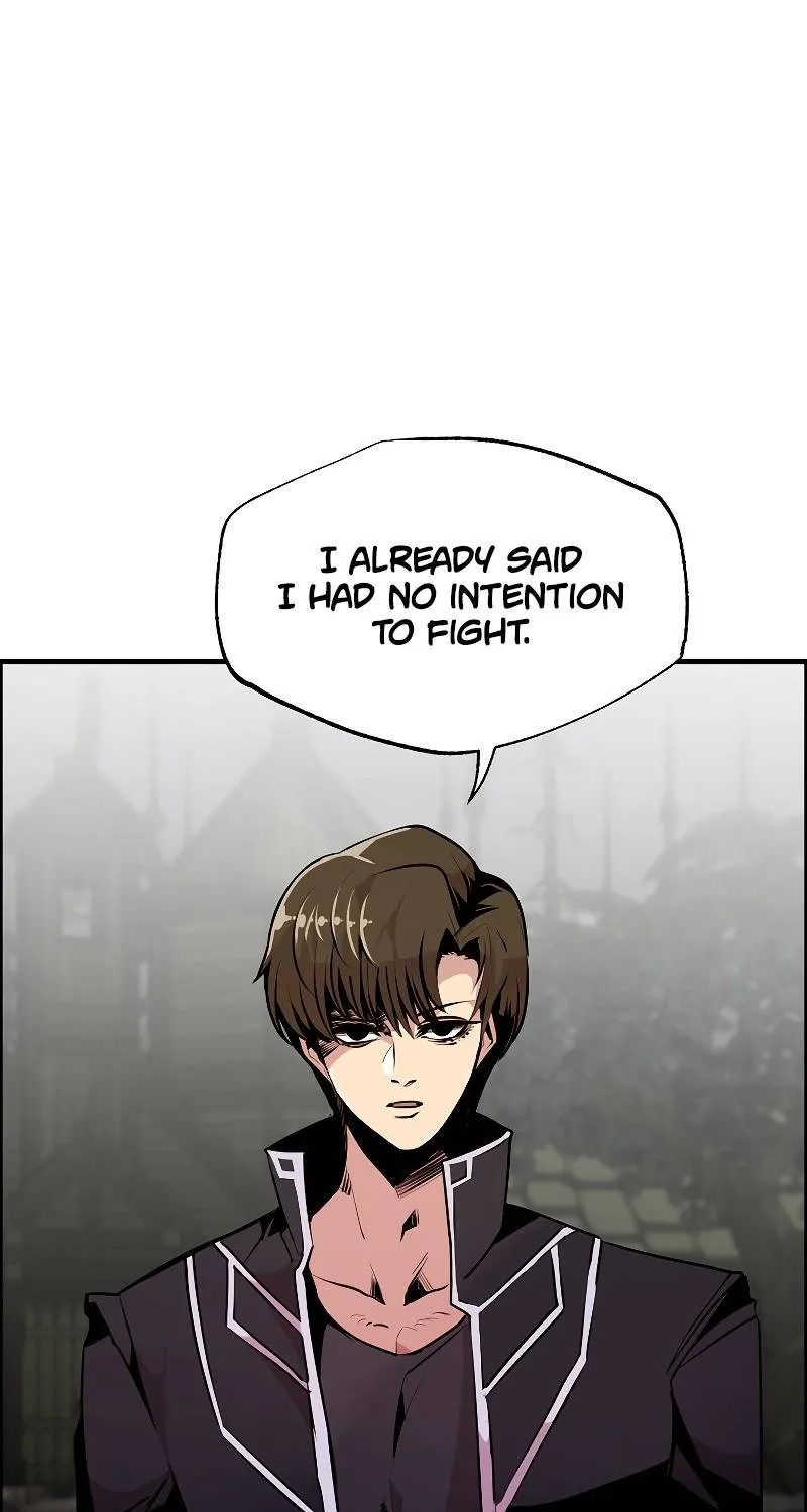 Chapter 56 — page 10