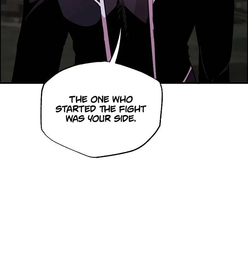 Chapter 56 — page 11