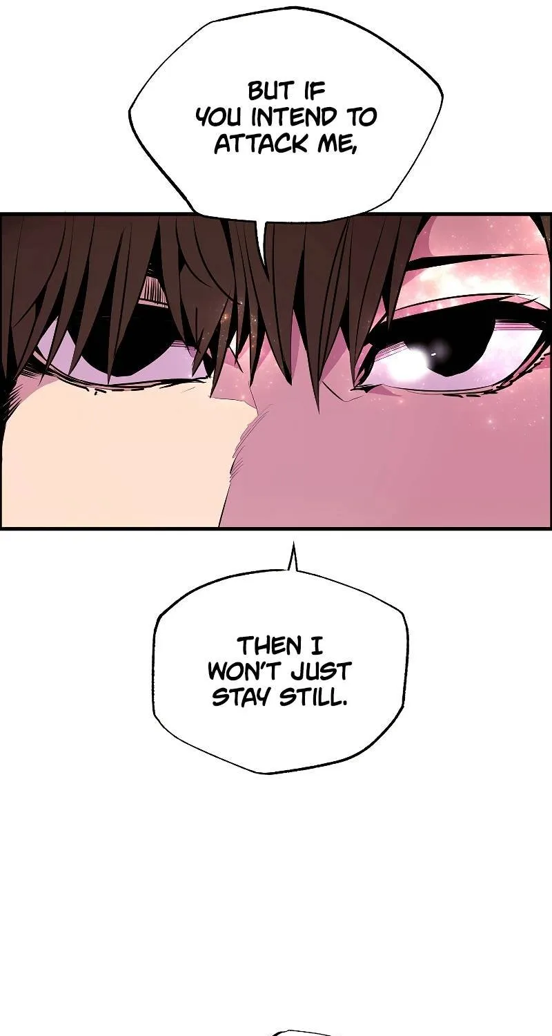Chapter 56 — page 12