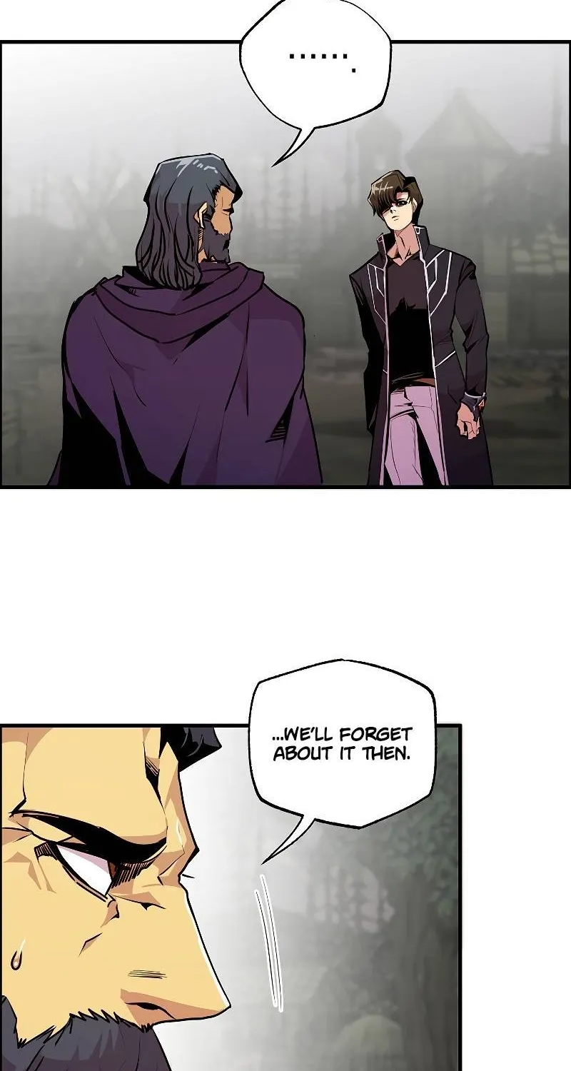 Chapter 56 — page 13