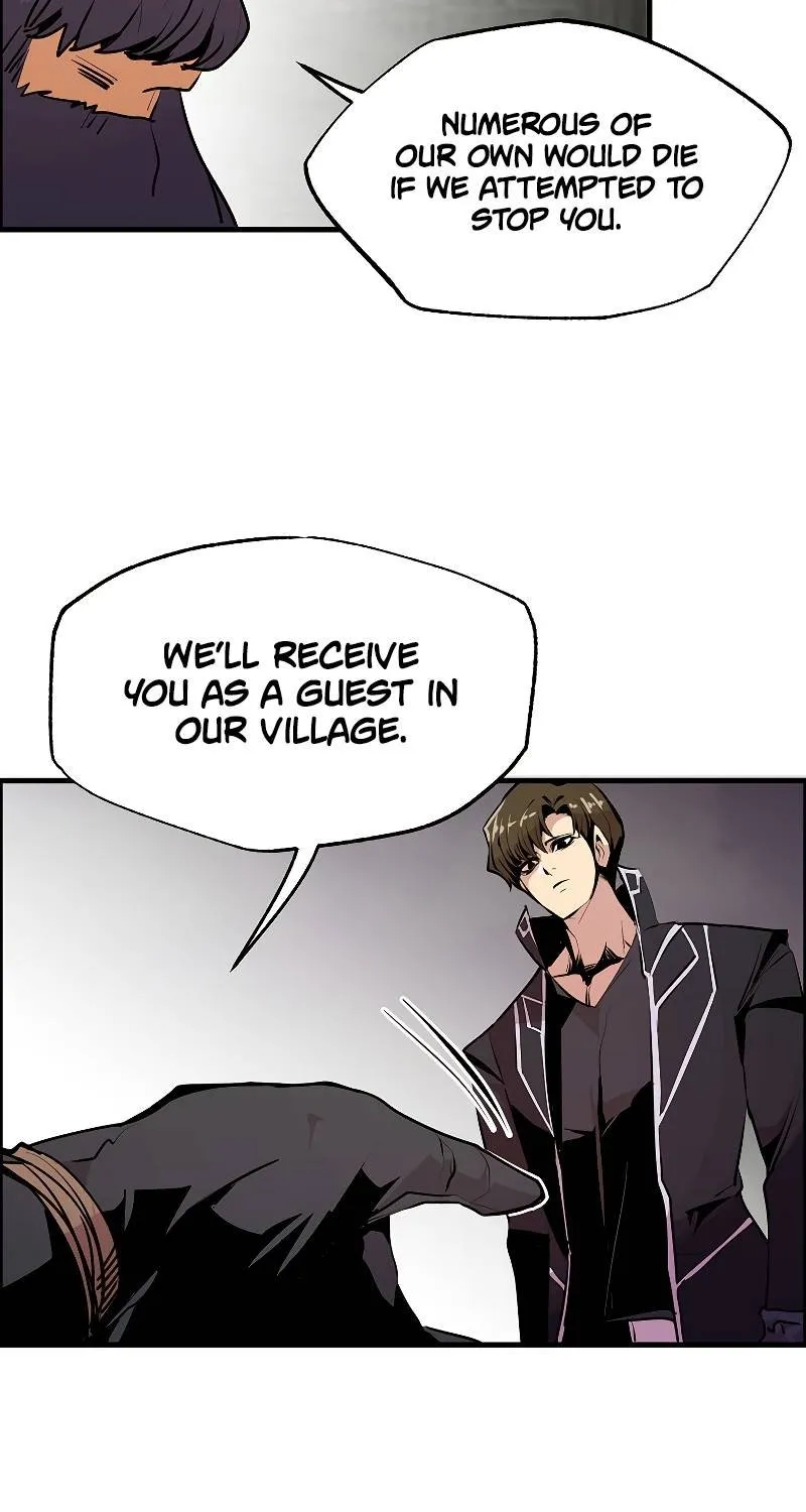 Chapter 56 — page 14