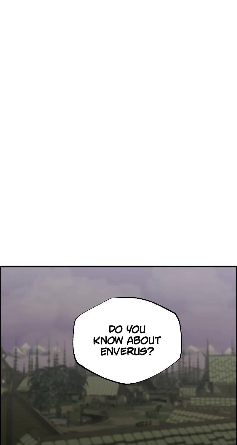 Chapter 56 — page 18