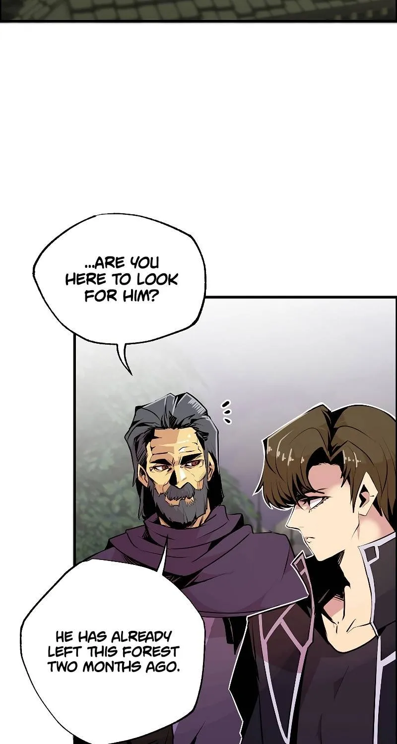 Chapter 56 — page 19