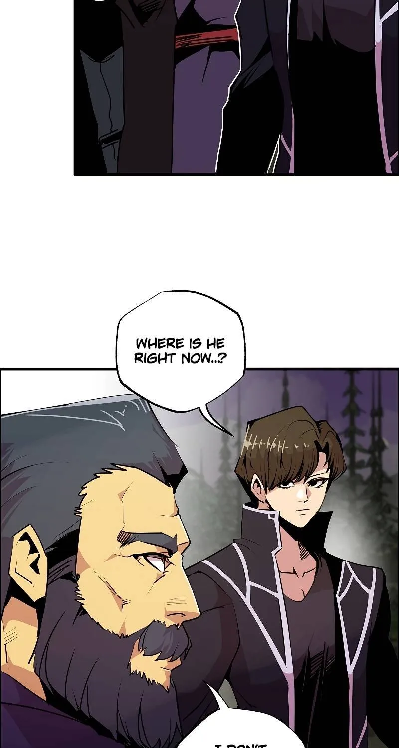 Chapter 56 — page 20