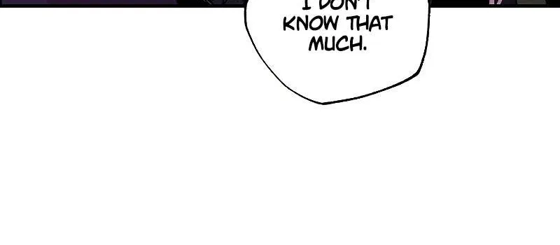 Chapter 56 — page 21