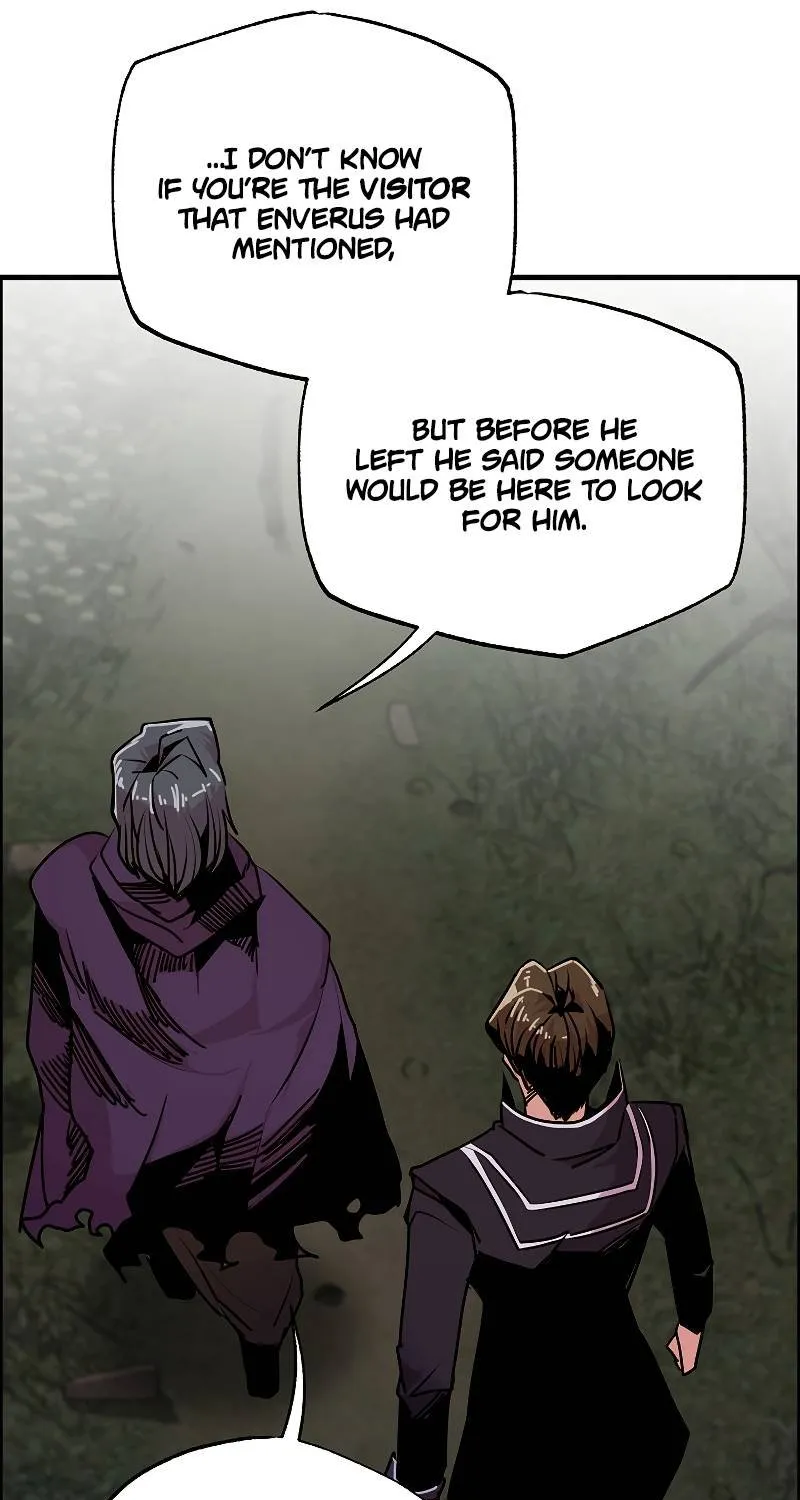 Chapter 56 — page 22