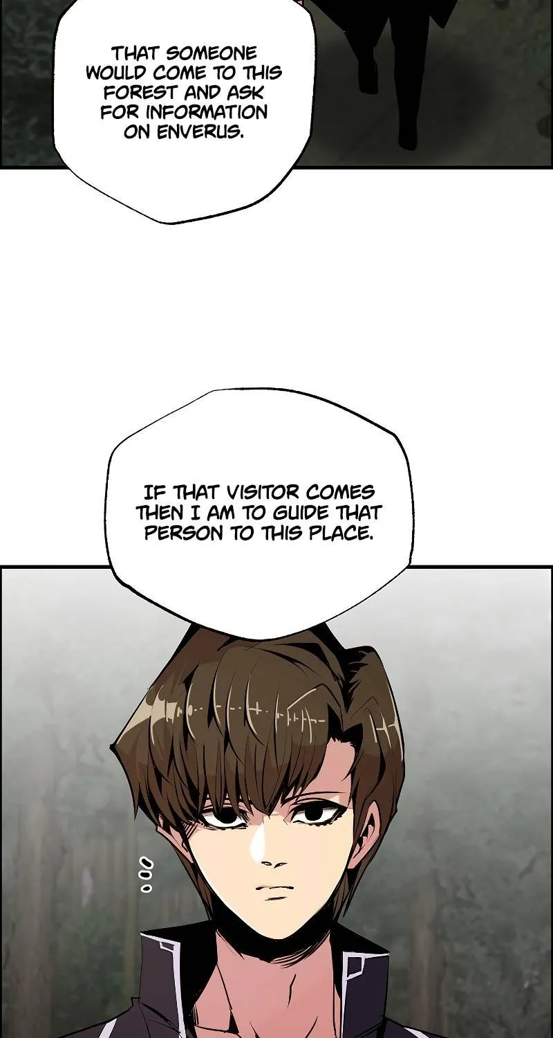 Chapter 56 — page 23