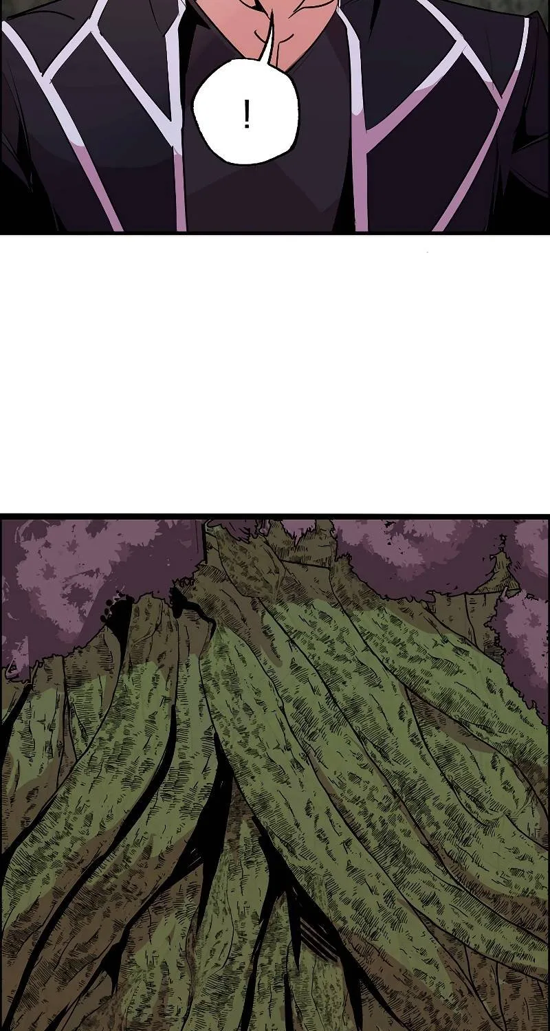 Chapter 56 — page 24