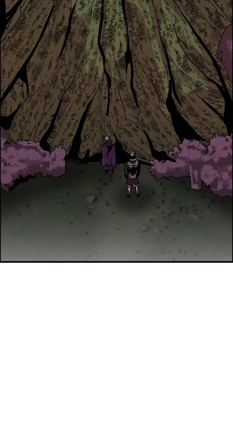 Chapter 56 — page 25