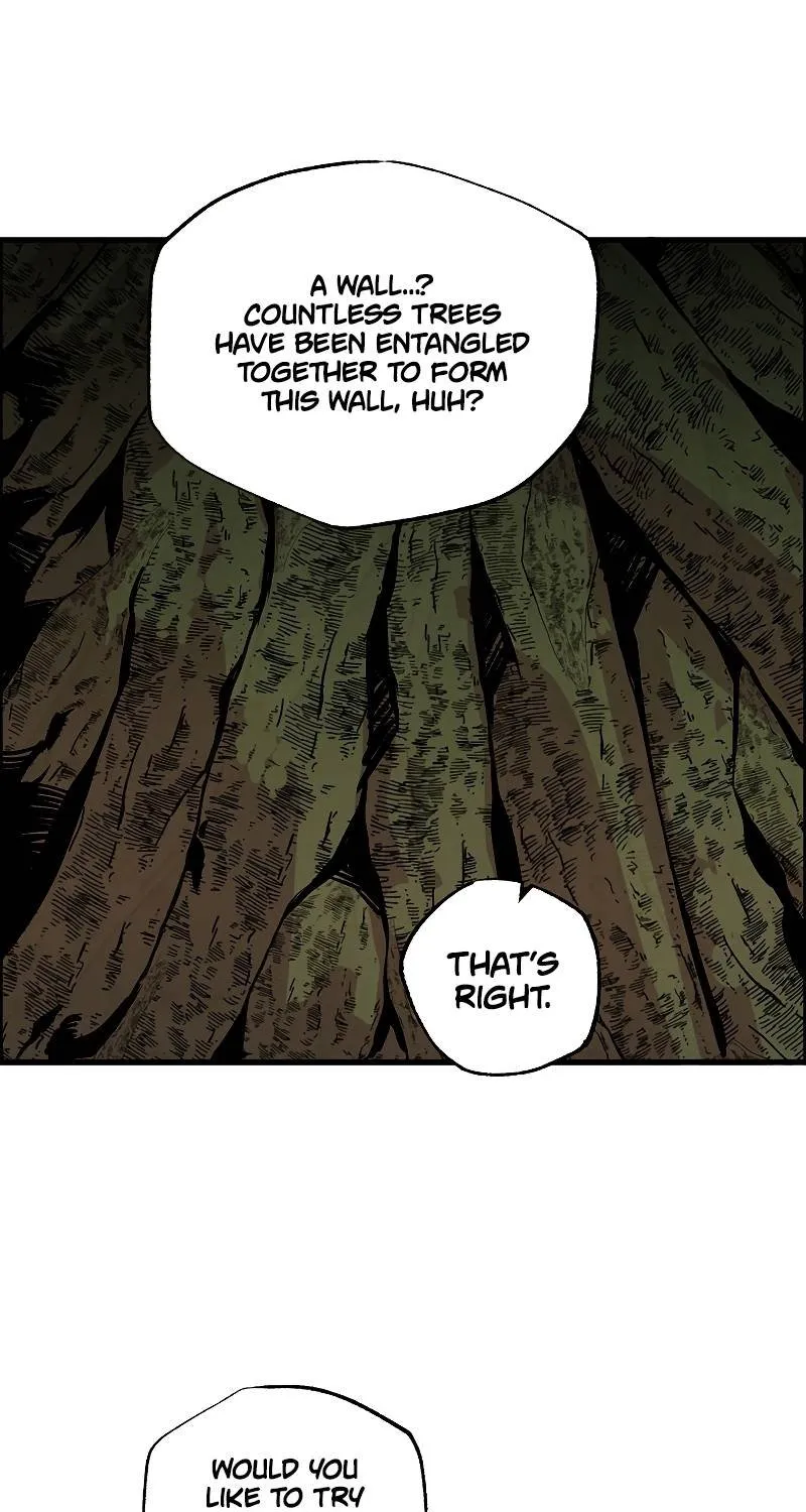 Chapter 56 — page 26