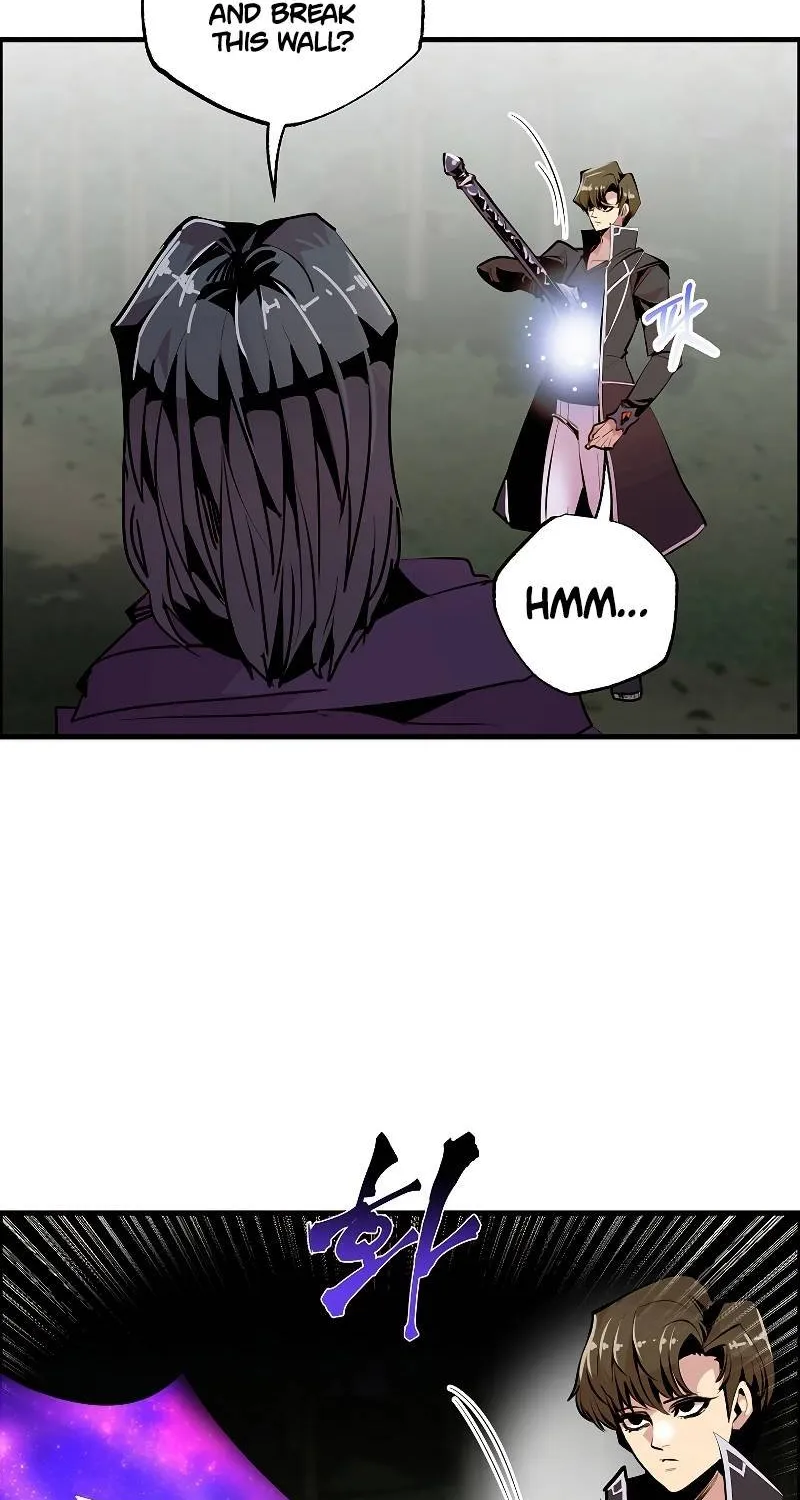 Chapter 56 — page 27