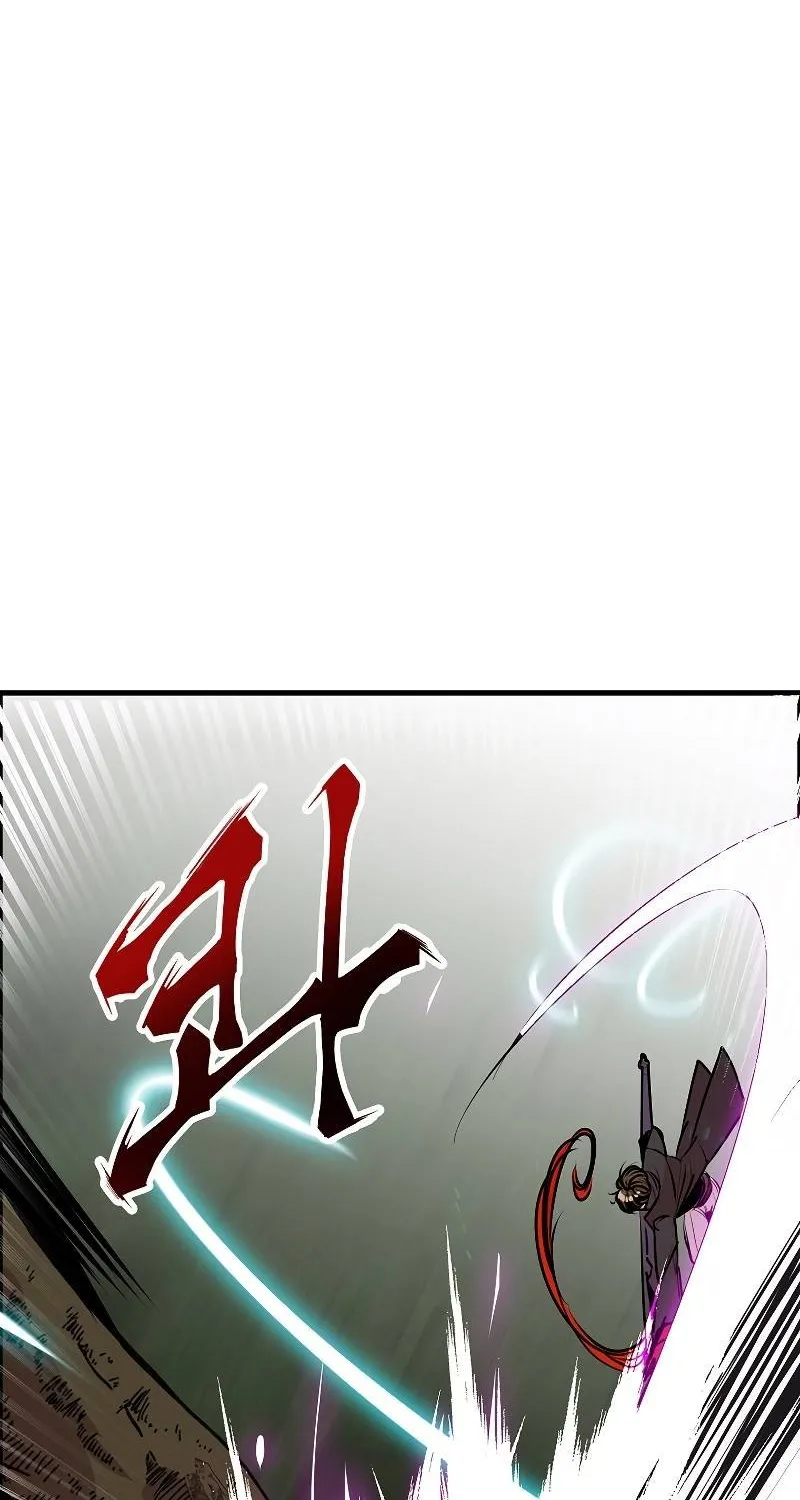 Chapter 56 — page 29