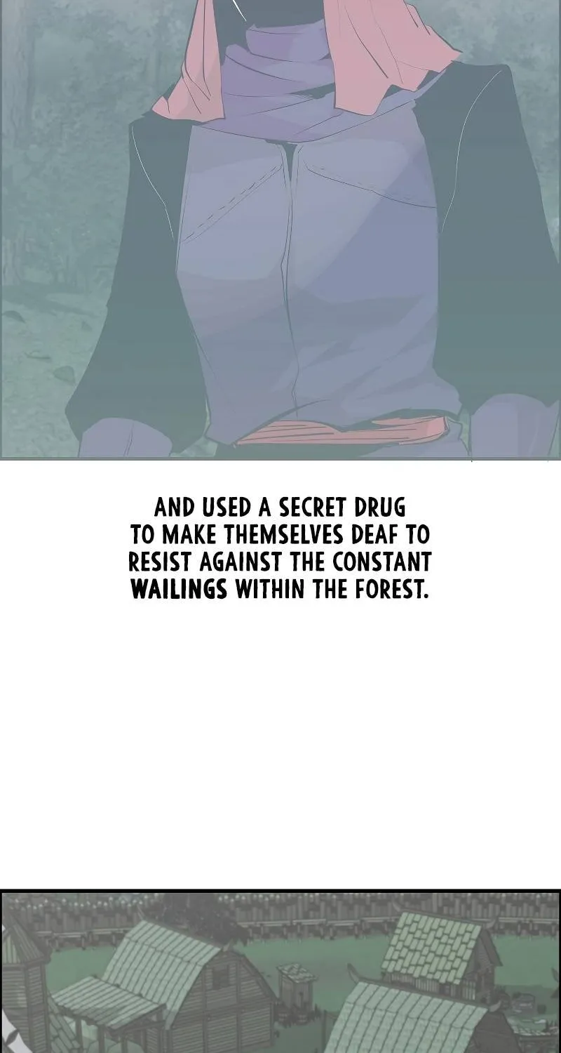 Chapter 56 — page 3