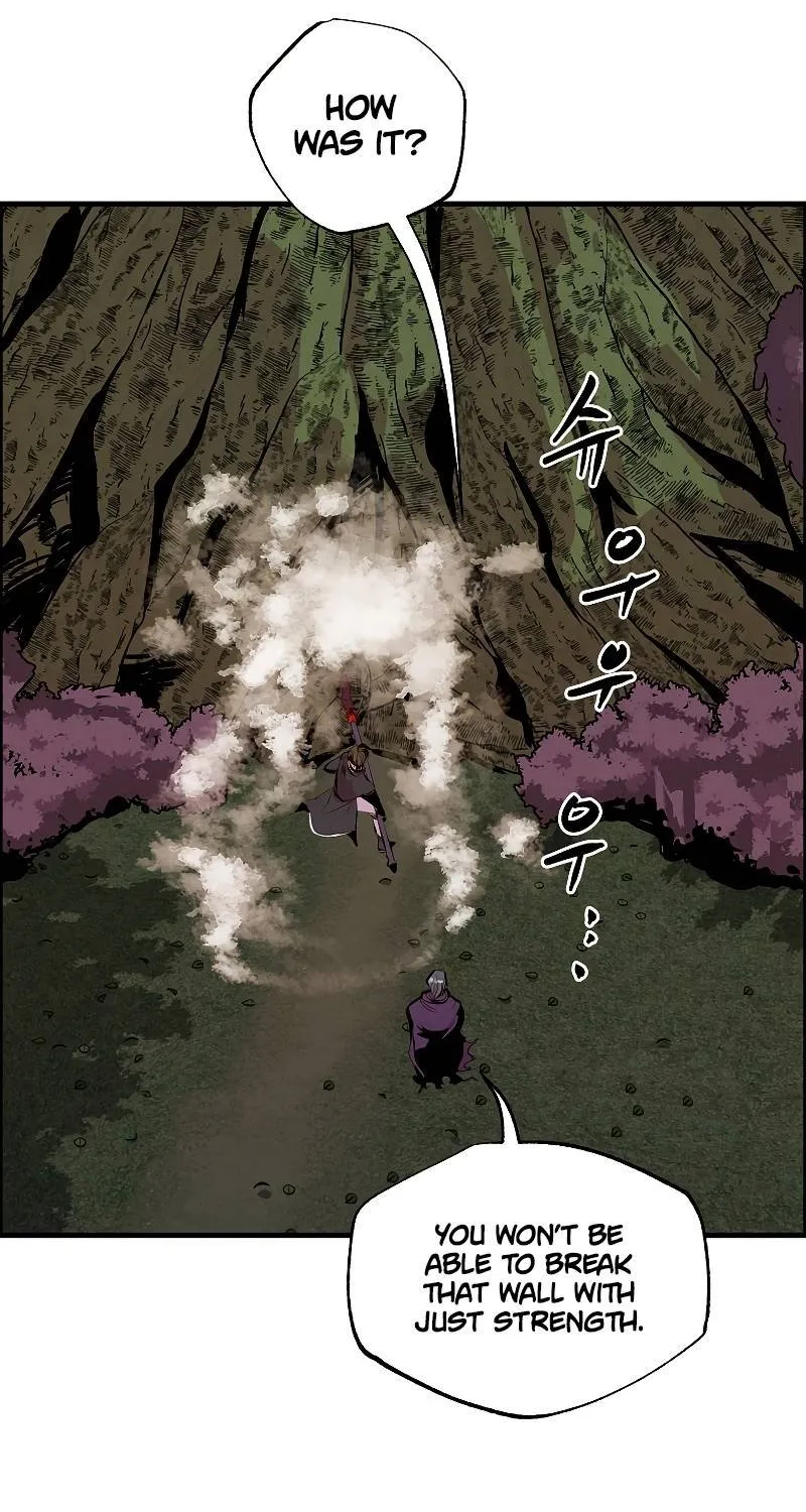 Chapter 56 — page 33