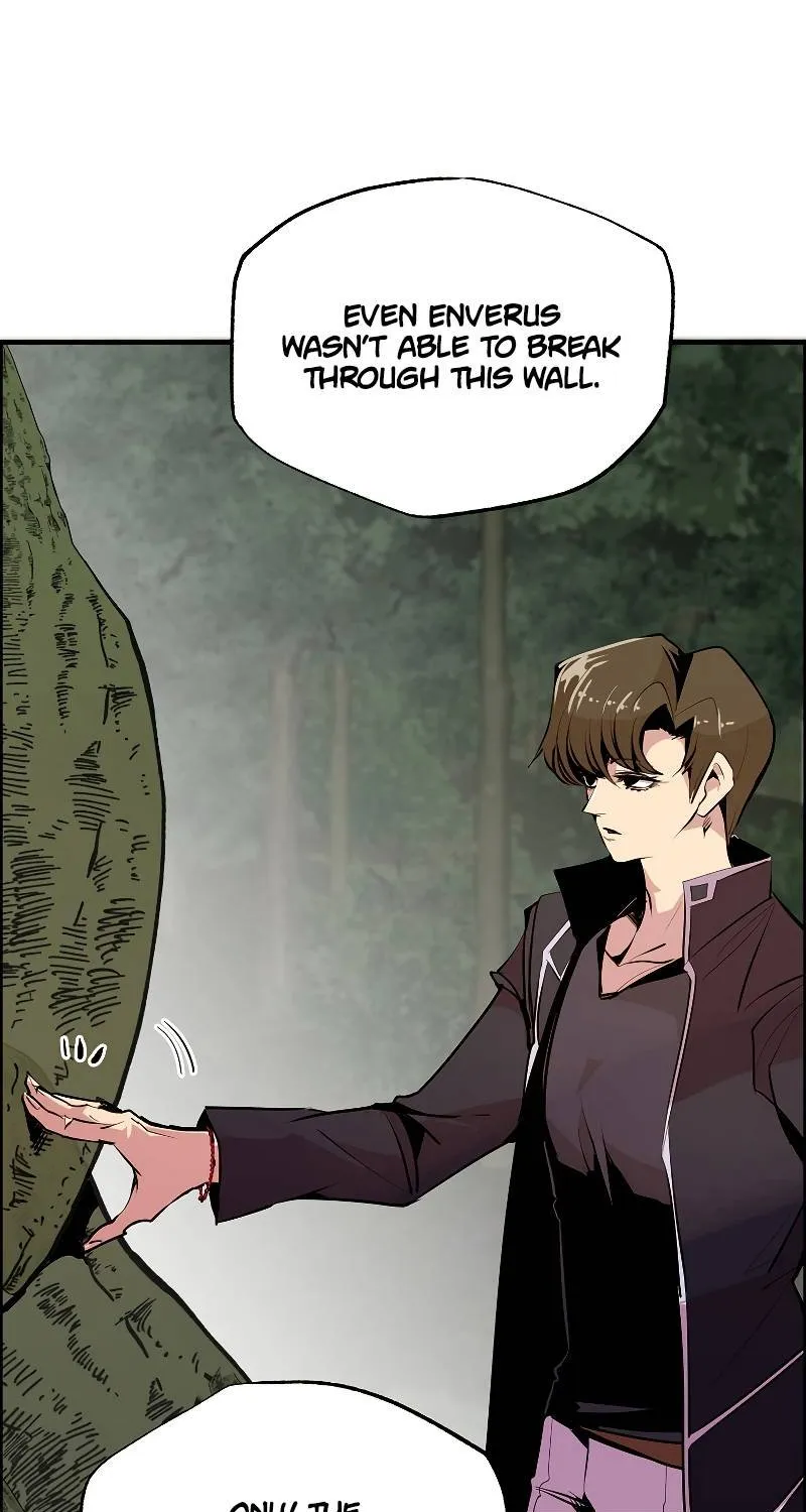 Chapter 56 — page 34