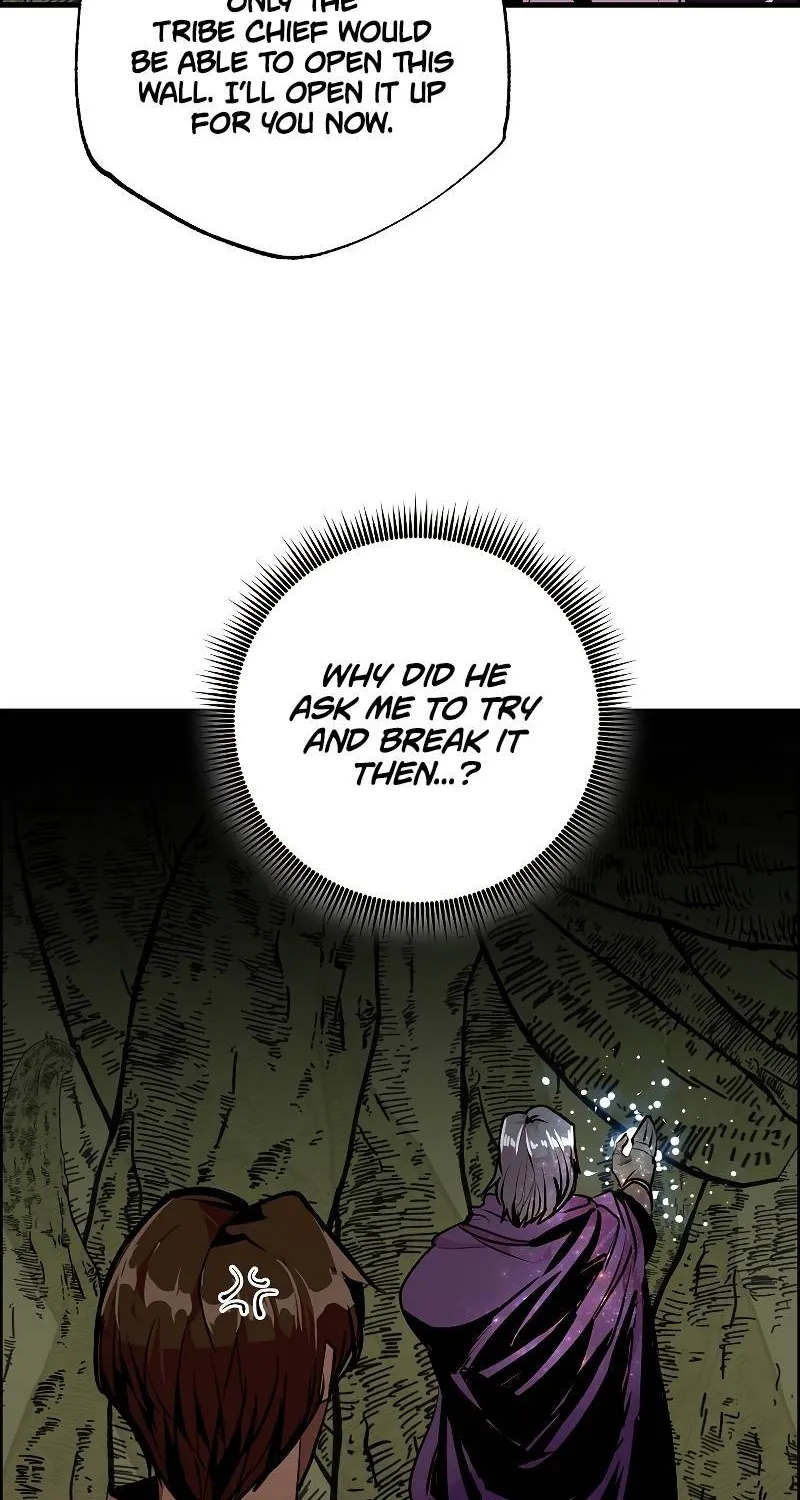 Chapter 56 — page 35