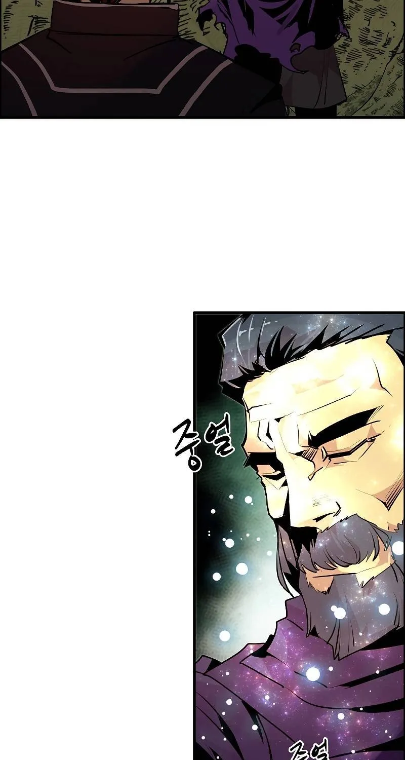 Chapter 56 — page 36