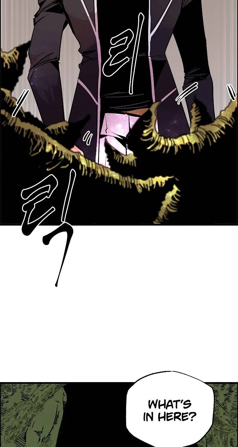 Chapter 56 — page 38