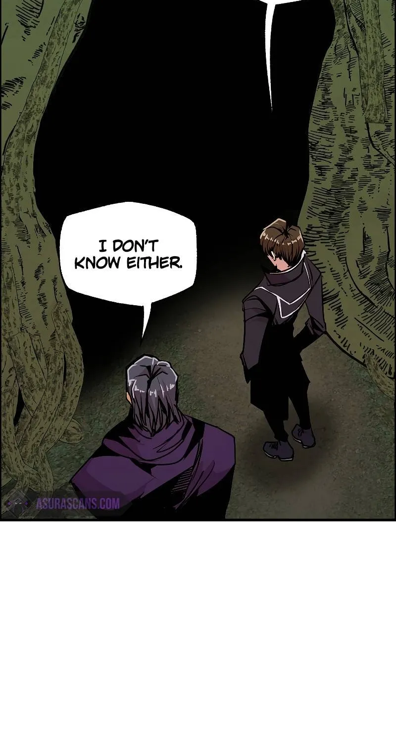 Chapter 56 — page 39