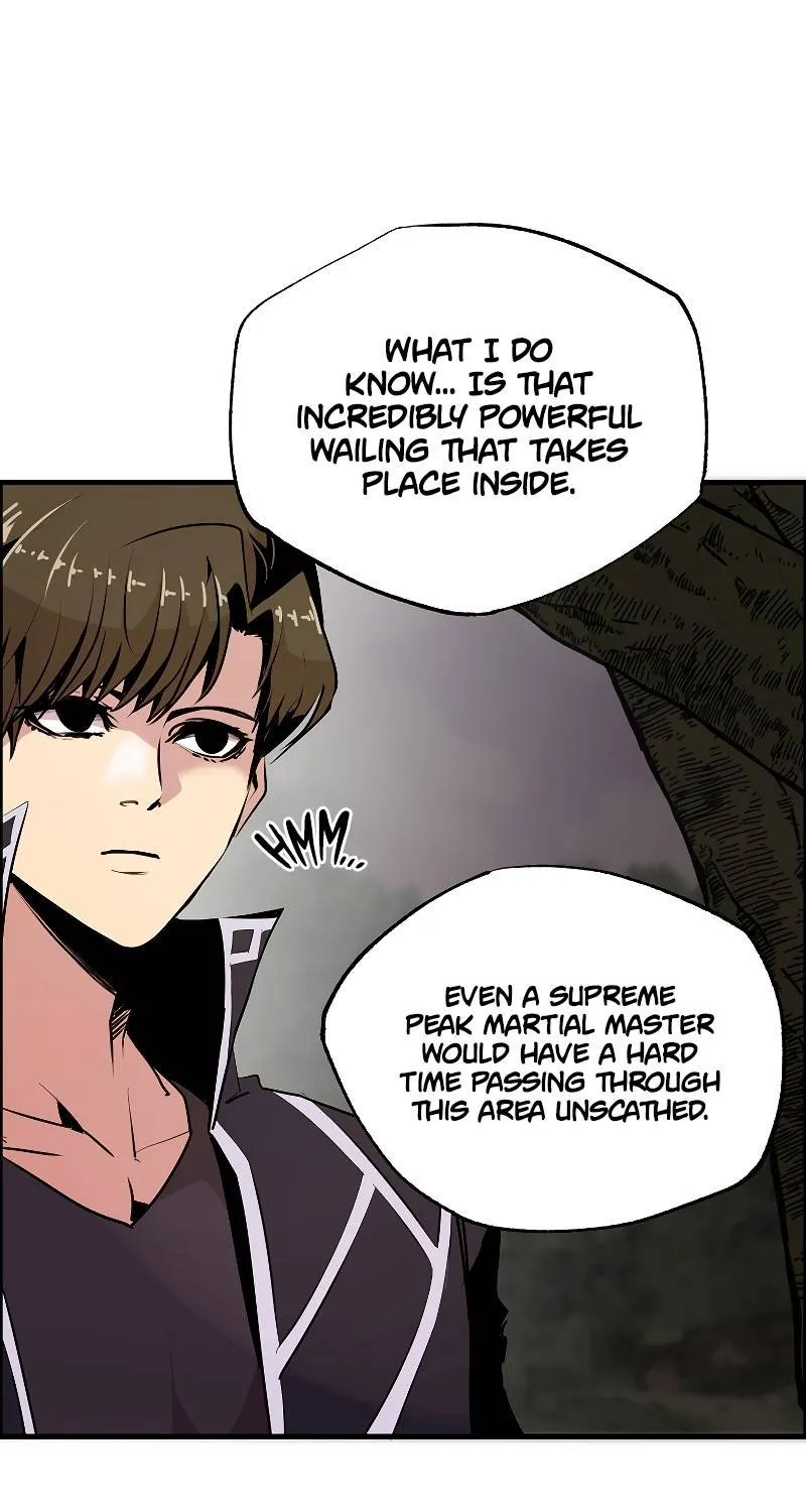 Chapter 56 — page 40