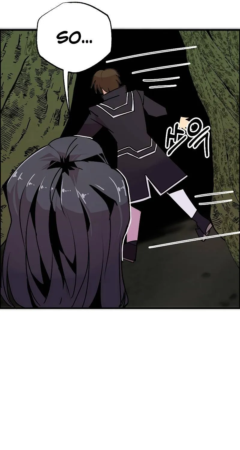 Chapter 56 — page 42