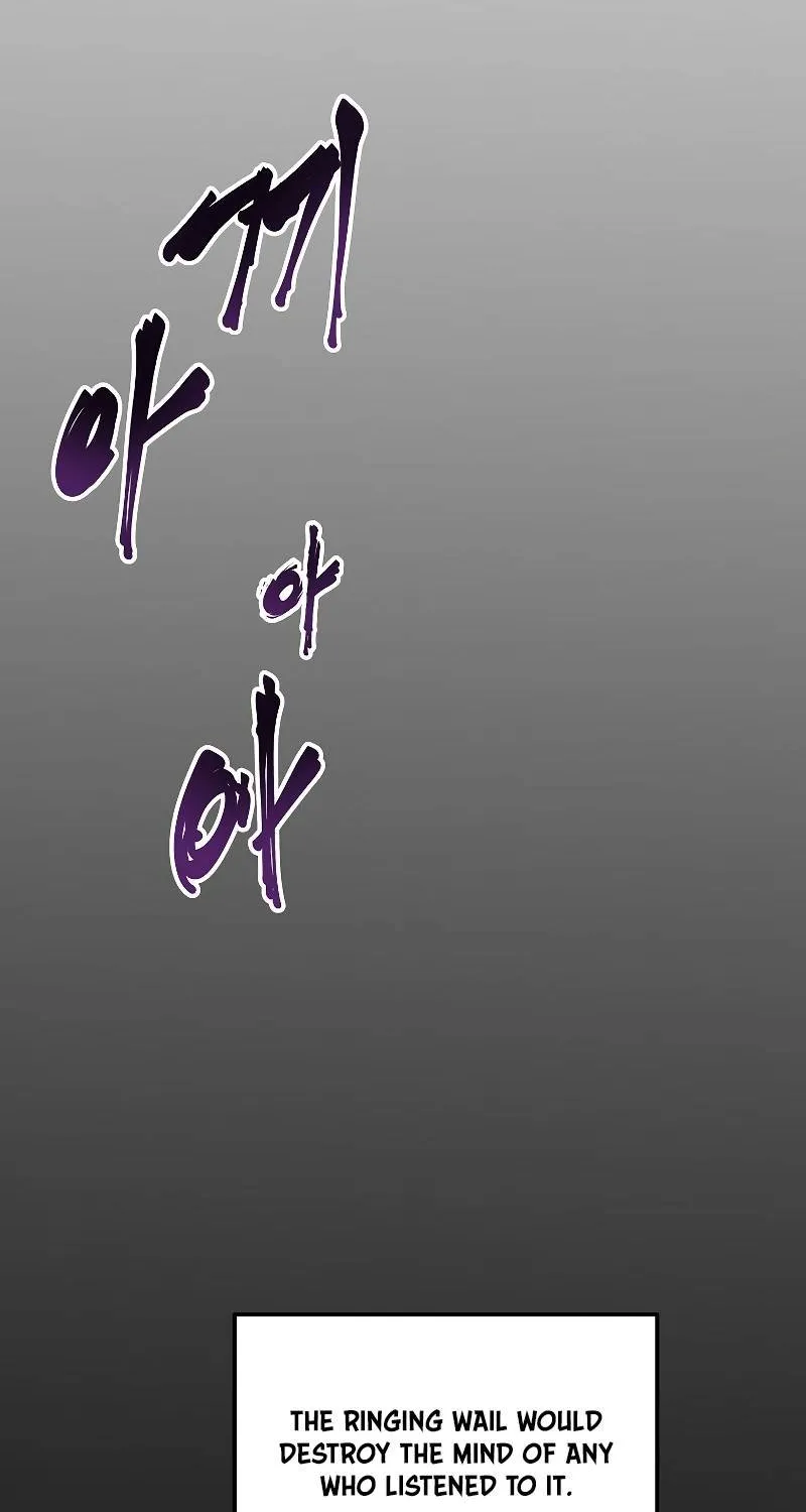 Chapter 56 — page 45