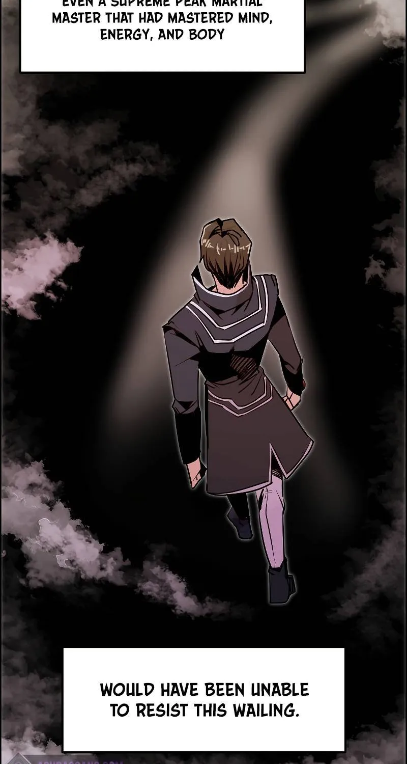 Chapter 56 — page 48