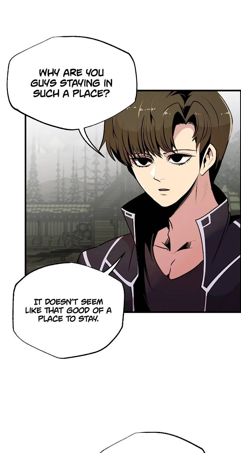 Chapter 56 — page 5