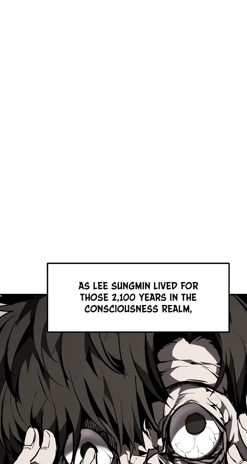Chapter 56 — page 50
