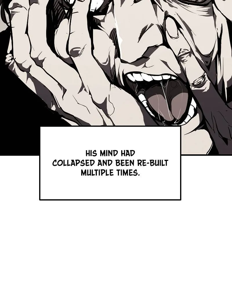 Chapter 56 — page 51