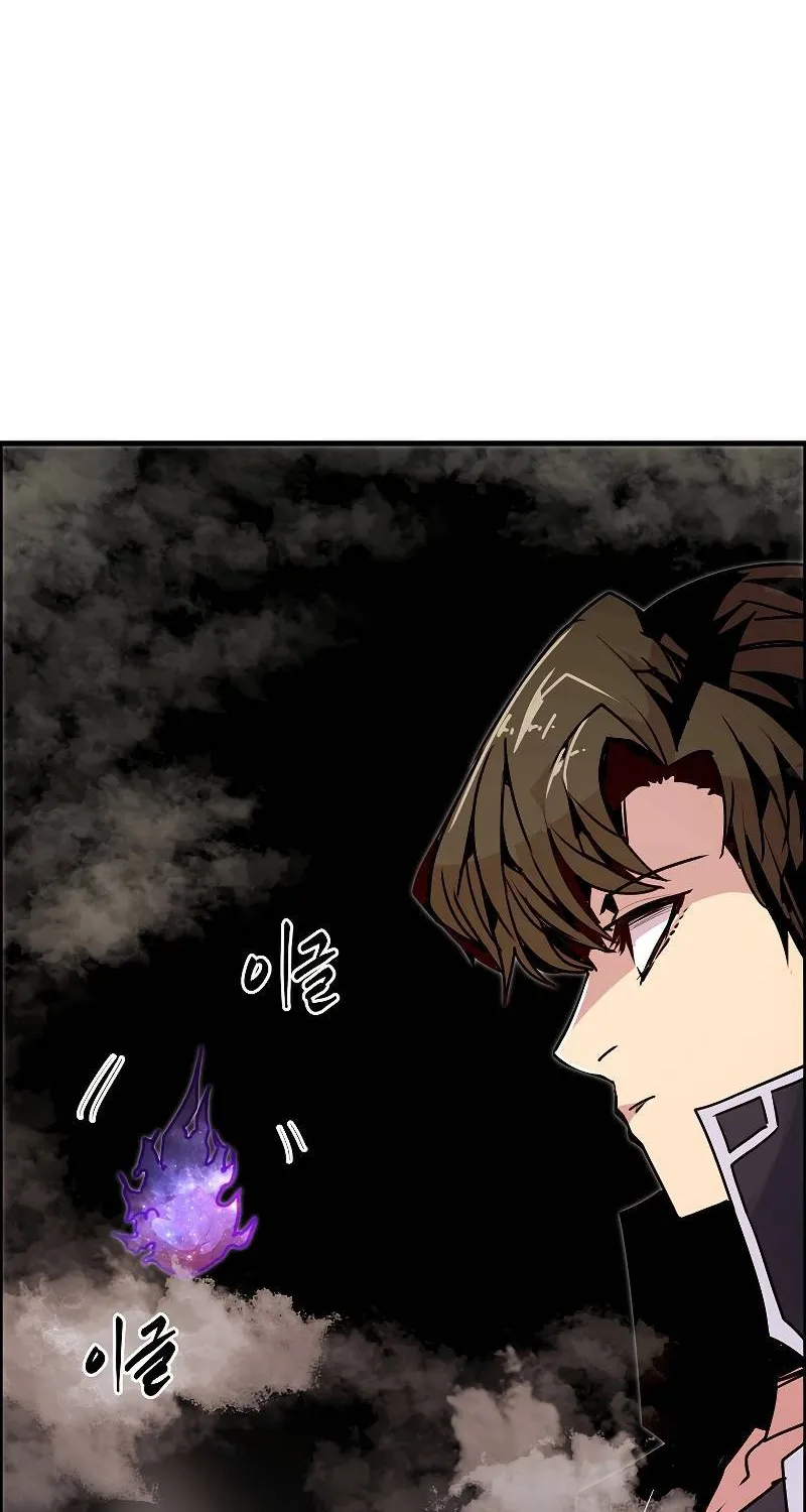 Chapter 56 — page 55