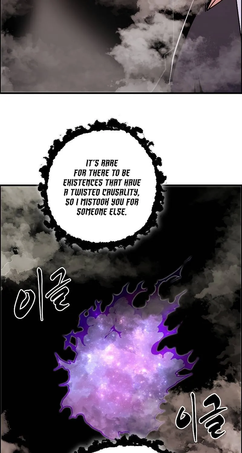Chapter 56 — page 56