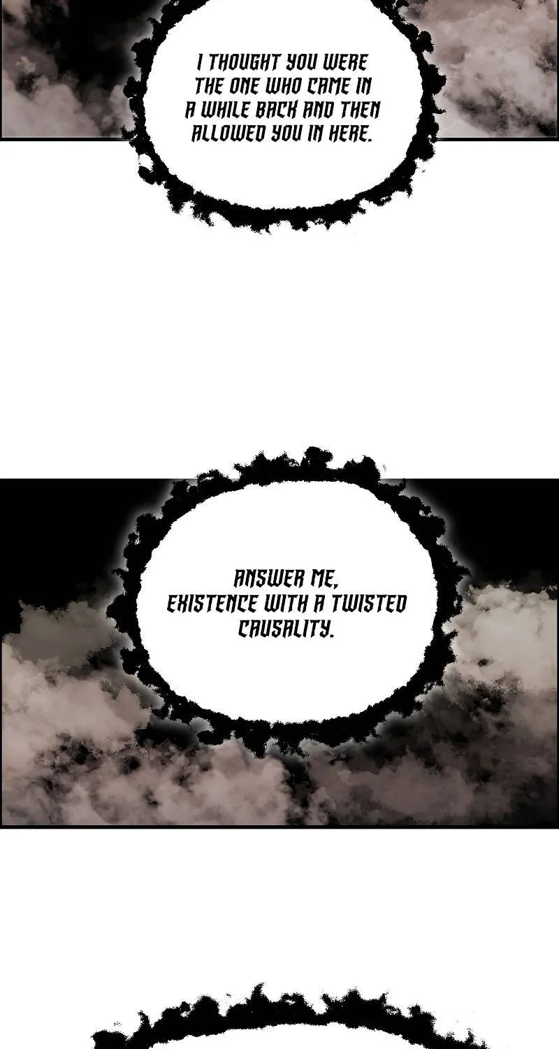 Chapter 56 — page 57