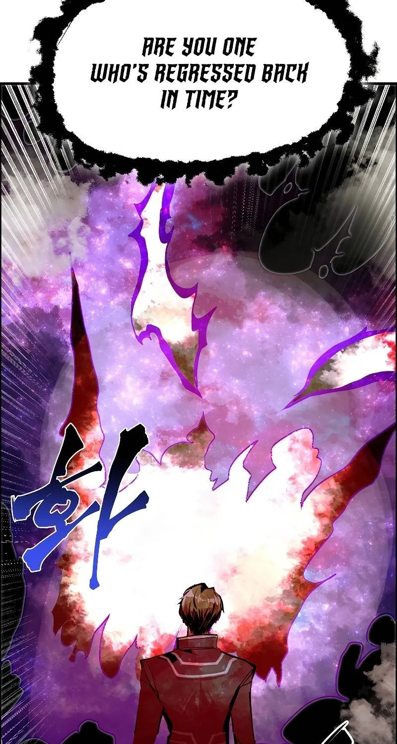 Chapter 56 — page 58