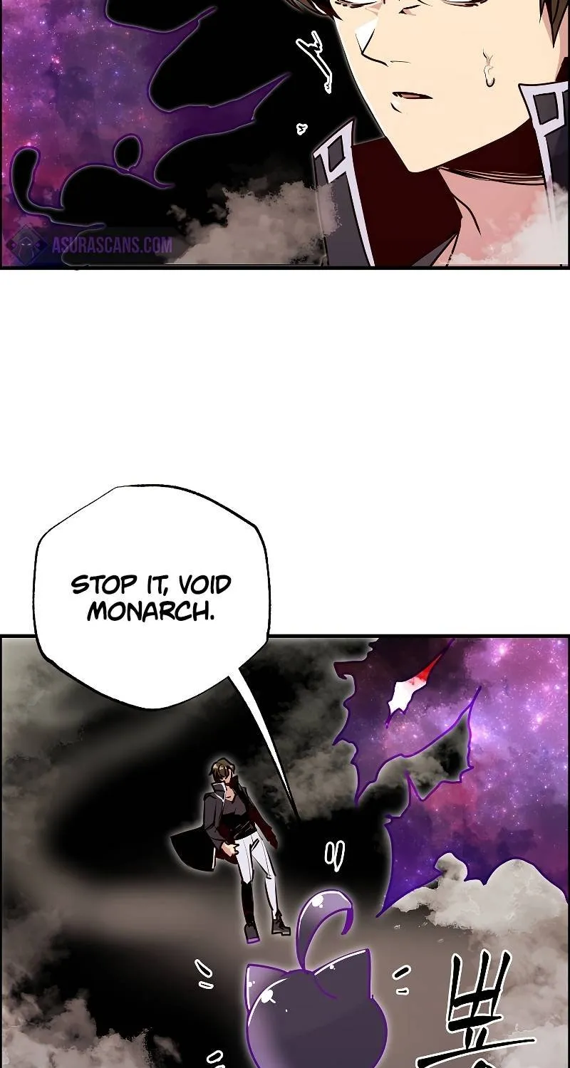Chapter 56 — page 60