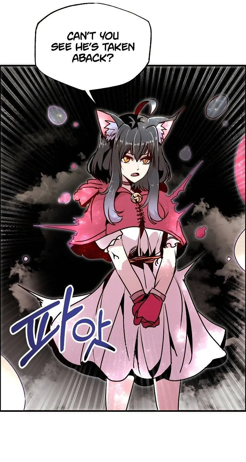 Chapter 56 — page 62