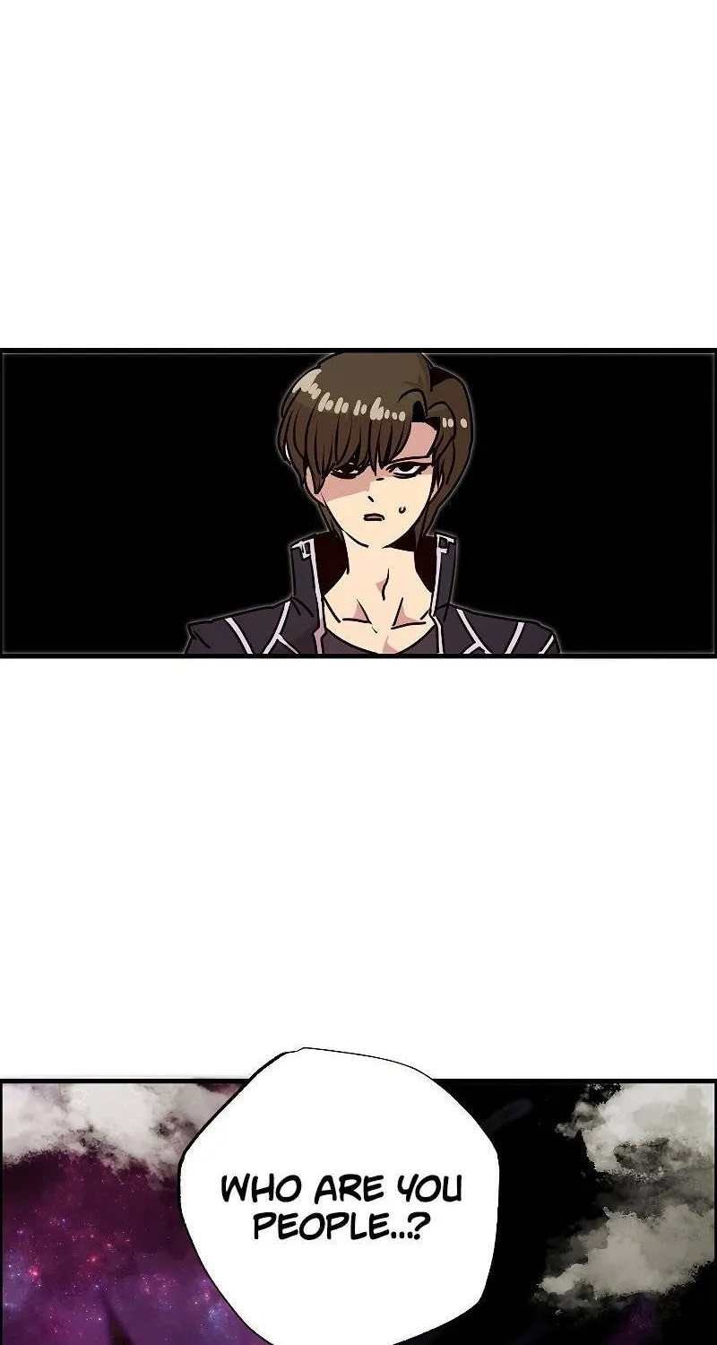Chapter 56 — page 63