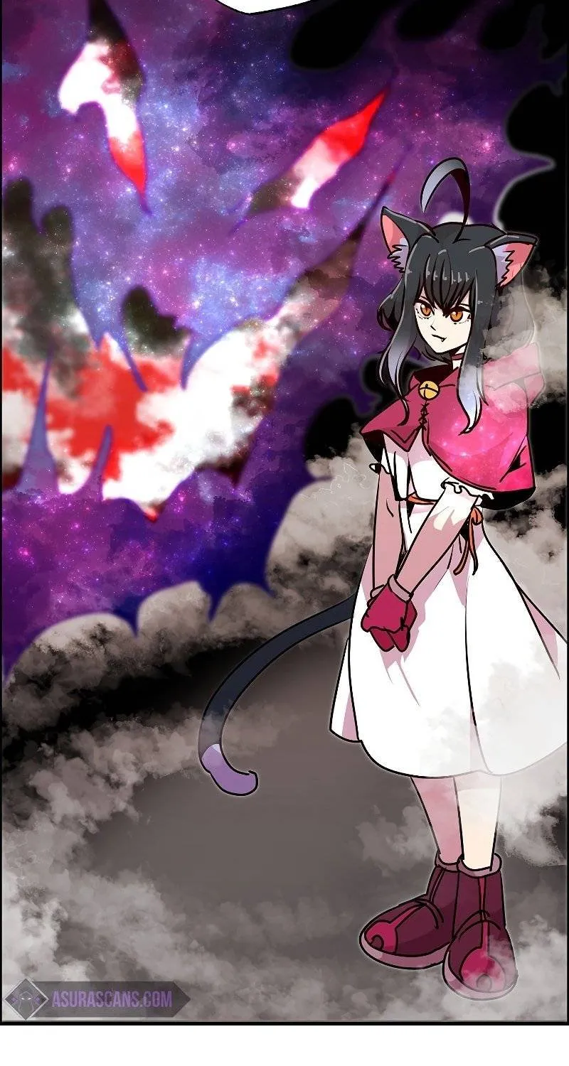 Chapter 56 — page 64