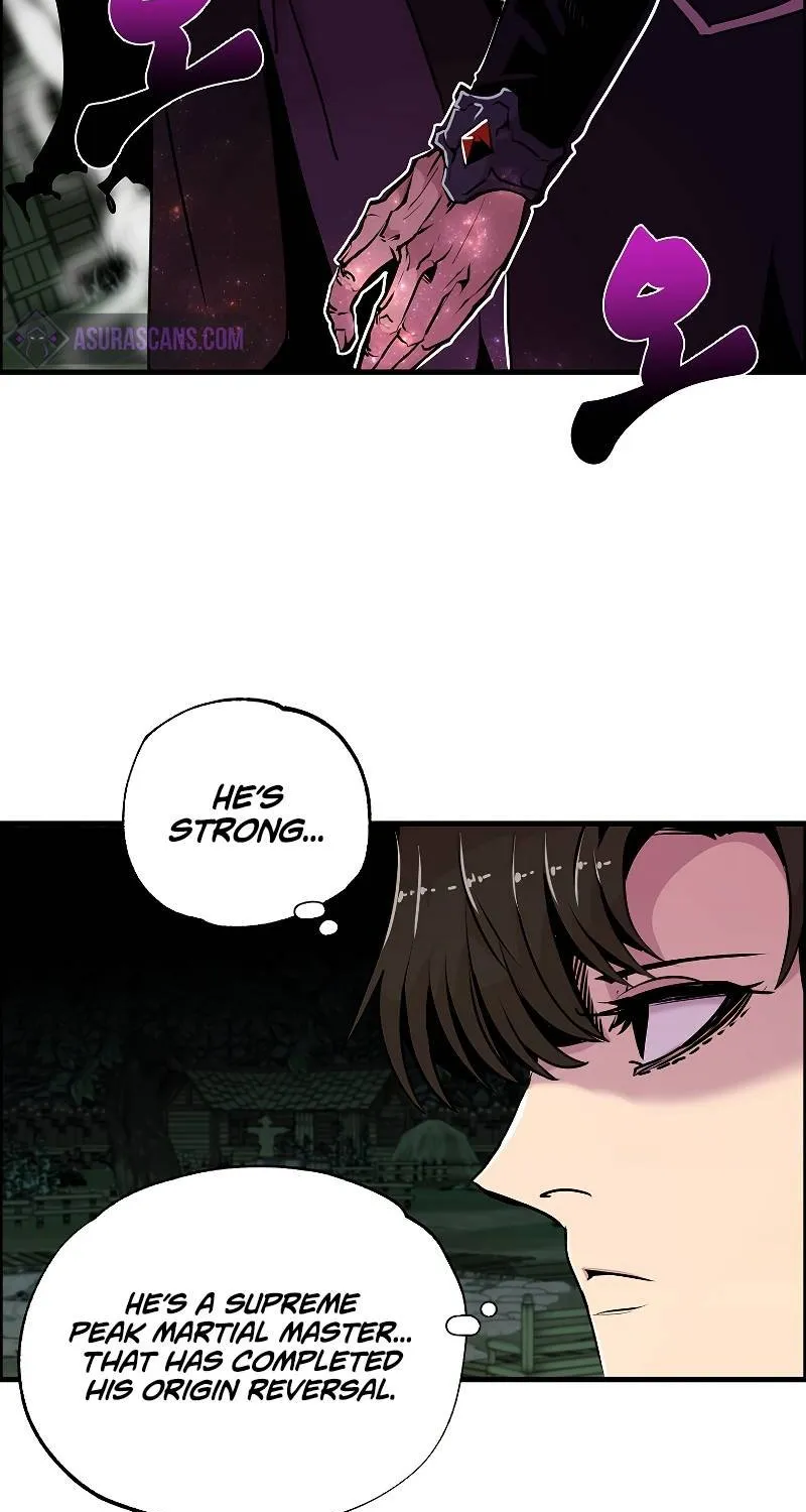 Chapter 56 — page 8