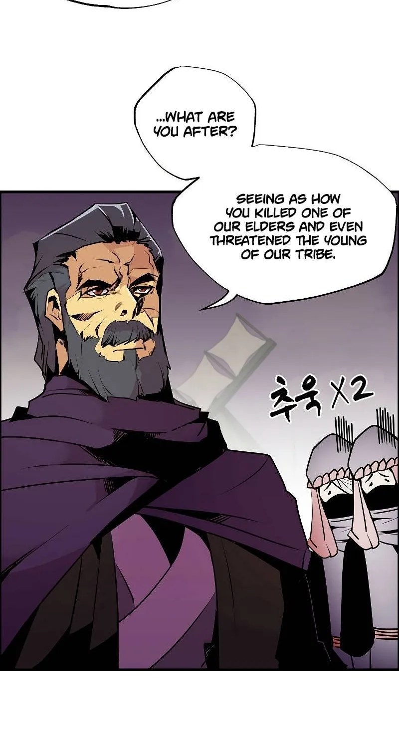 Chapter 56 — page 9